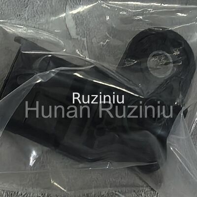 FDJ007452161 SANY Sensor de presión y temperatura de admisión