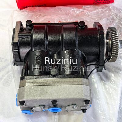 169900000218A SANY Compresor de gas