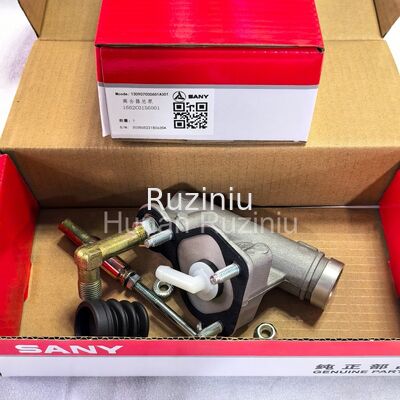 130907000651A001 SANY cilindro maestro del embrague