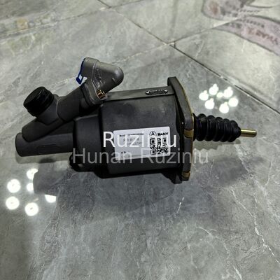 130699000058A SANY Refuerzo del embrague