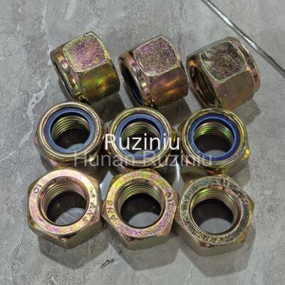 60233827,120102990054A Nueces SANY