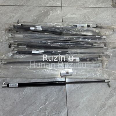 Las condiciones de ensayo de las instalaciones de ensayo deberán ser las siguientes: