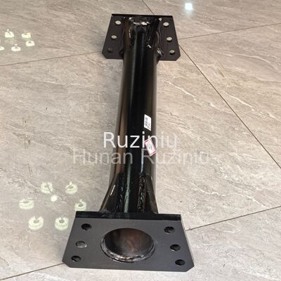 14345434 SANY Reunión de luz transversal delantera