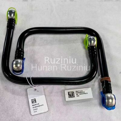 El objetivo de las medidas de protección es garantizar la protección de los consumidores y la protección de los consumidores.