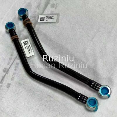 El objetivo de las medidas de protección es garantizar la protección de los consumidores y la protección de los consumidores.