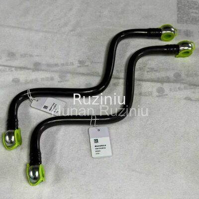 El objetivo de las medidas de protección es garantizar la protección de los consumidores y la protección de los consumidores.