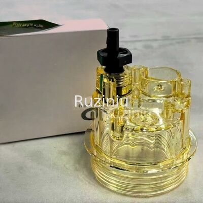 168899002116A SANY Conjunto de copas de agua