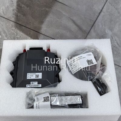 140603100003A SANY Controlador de comunicación