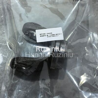 131301000172B002 SANY Tenedor de unión universal