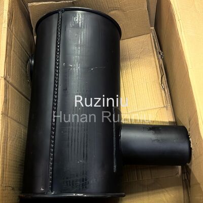 Las condiciones de ensayo de las máquinas de ensayo y de ensayo de las máquinas de ensayo y de ensayo de las máquinas de ensayo y de ensayo de las máquinas de ensayo y de ensayo de las máquinas de ensayo y de ensayo de las máquinas de ensayo y de ensayo.