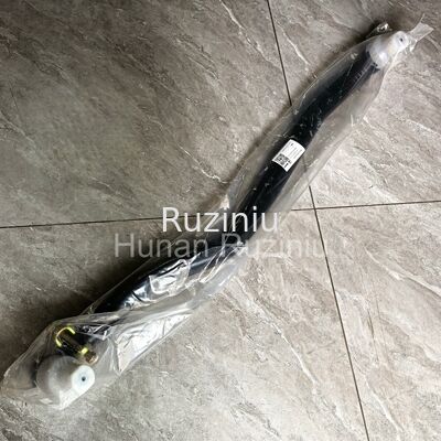 QDP005204957 SANY Reunión de barra de unión