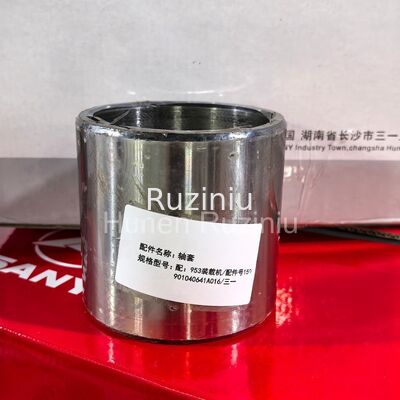 Se trata de un sistema de control de las emisiones de gases de efecto invernadero.