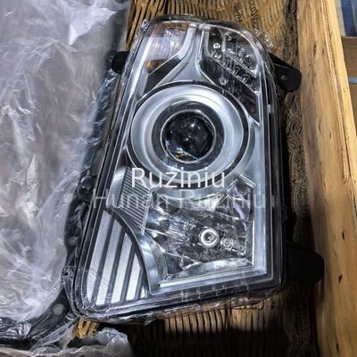 16101852161013858 SANY Luz de cabeza